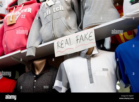 fake designer clothing labels|how to unveil designer clothes.